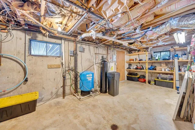 $495,000 | 1996 Shavers Farm Road, Fincastle, VA 24090