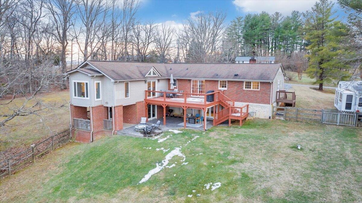 1996 Shavers Farm Road Fincastle, VA 24090 - Photo 54 of 63 10-DJI_20251218054303_0174_D