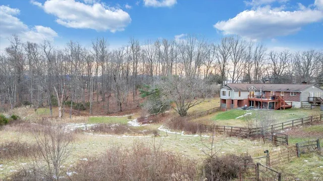 $495,000 | 1996 Shavers Farm Road, Fincastle, VA 24090