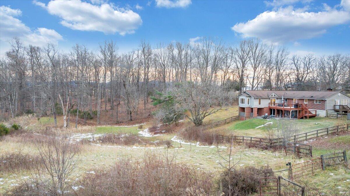 1996 Shavers Farm Road Fincastle, VA 24090 - Photo 55 of 63 12-DJI_20251218054954_0202_D