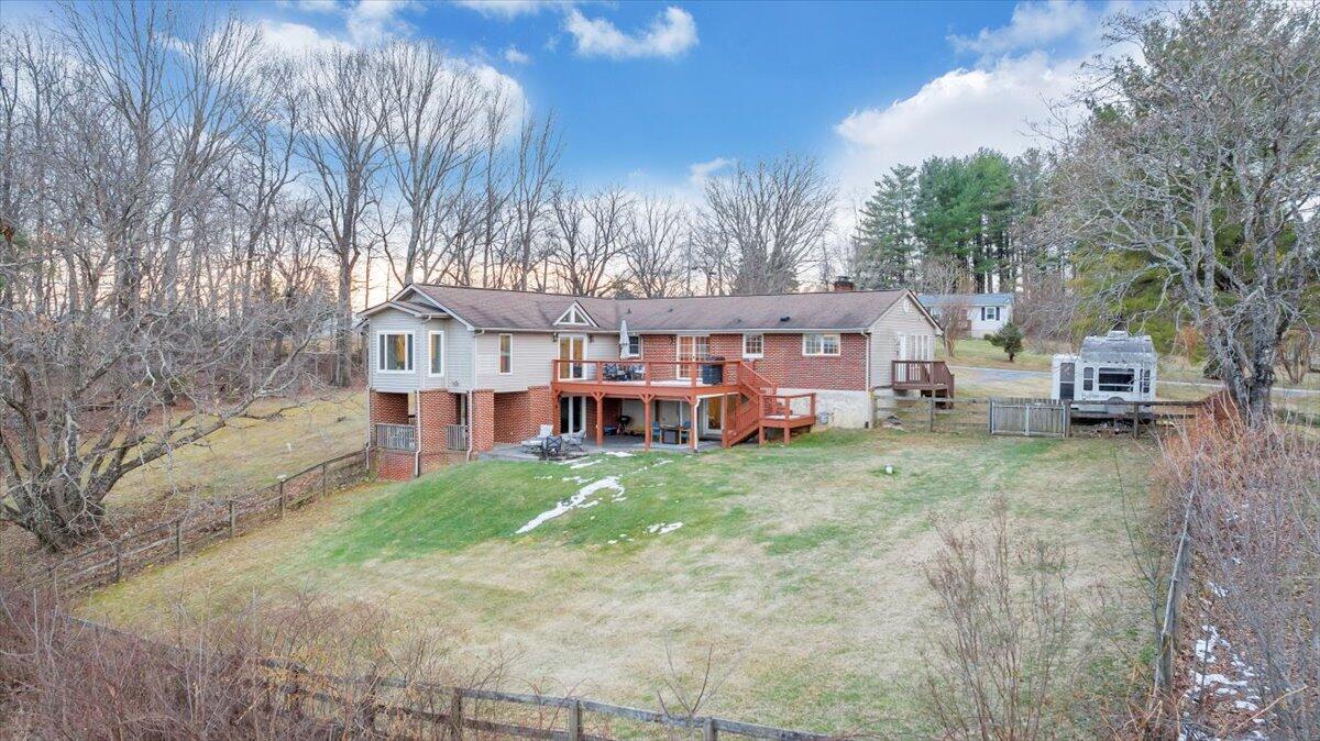 1996 Shavers Farm Road Fincastle, VA 24090 - Photo 56 of 63 11-DJI_20251218054240_0170_D