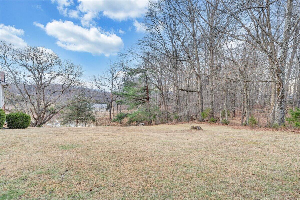 1996 Shavers Farm Road Fincastle, VA 24090 - Photo 57 of 63 06-MIB05222