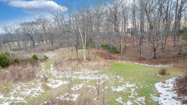 $495,000 | 1996 Shavers Farm Road, Fincastle, VA 24090