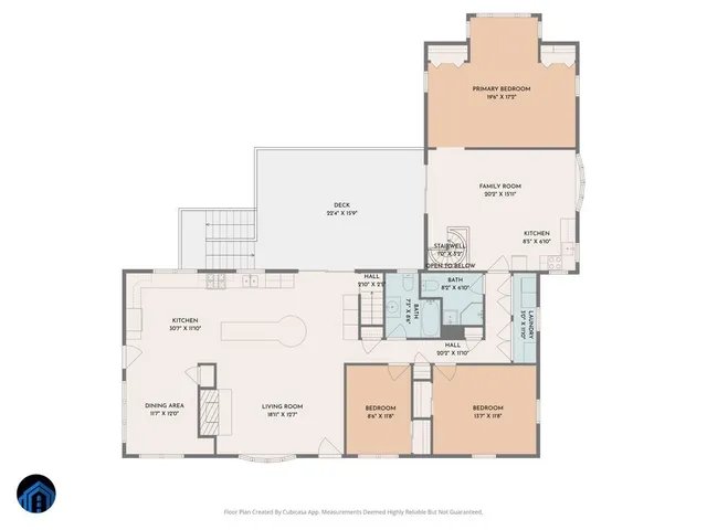 $495,000 | 1996 Shavers Farm Road, Fincastle, VA 24090