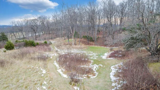 $495,000 | 1996 Shavers Farm Road, Fincastle, VA 24090