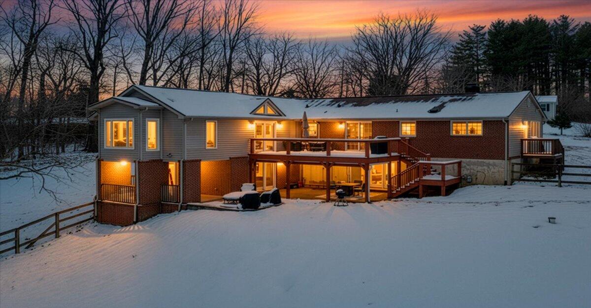 1996 Shavers Farm Road Fincastle, VA 24090 - Photo 61 of 63 01-DJI_20251210153730_0012_D_MIBF