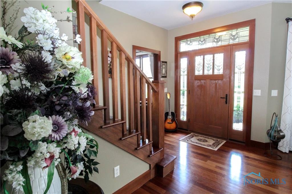 3336 Brookside Road Toledo, OH 43606 - Photo 3 of 46 Gallery Image 3