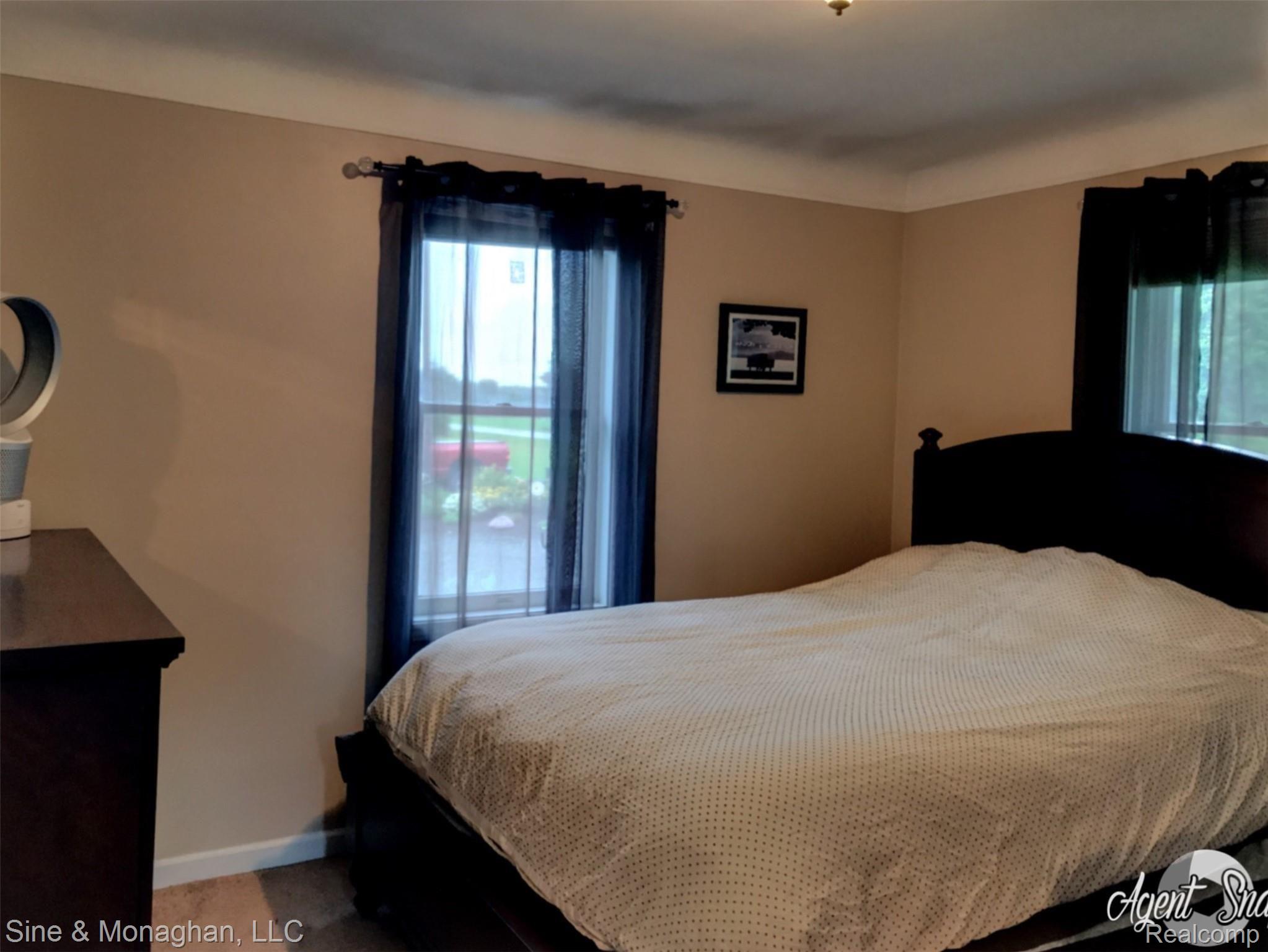 8250 Rattle Run Road Columbus, MI 48063 - Photo 26 of 45 Image-5 (63).jpg