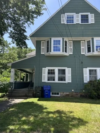 $2,500 | 56 Bancroft Park, Unit 56, Hopedale, MA 01747