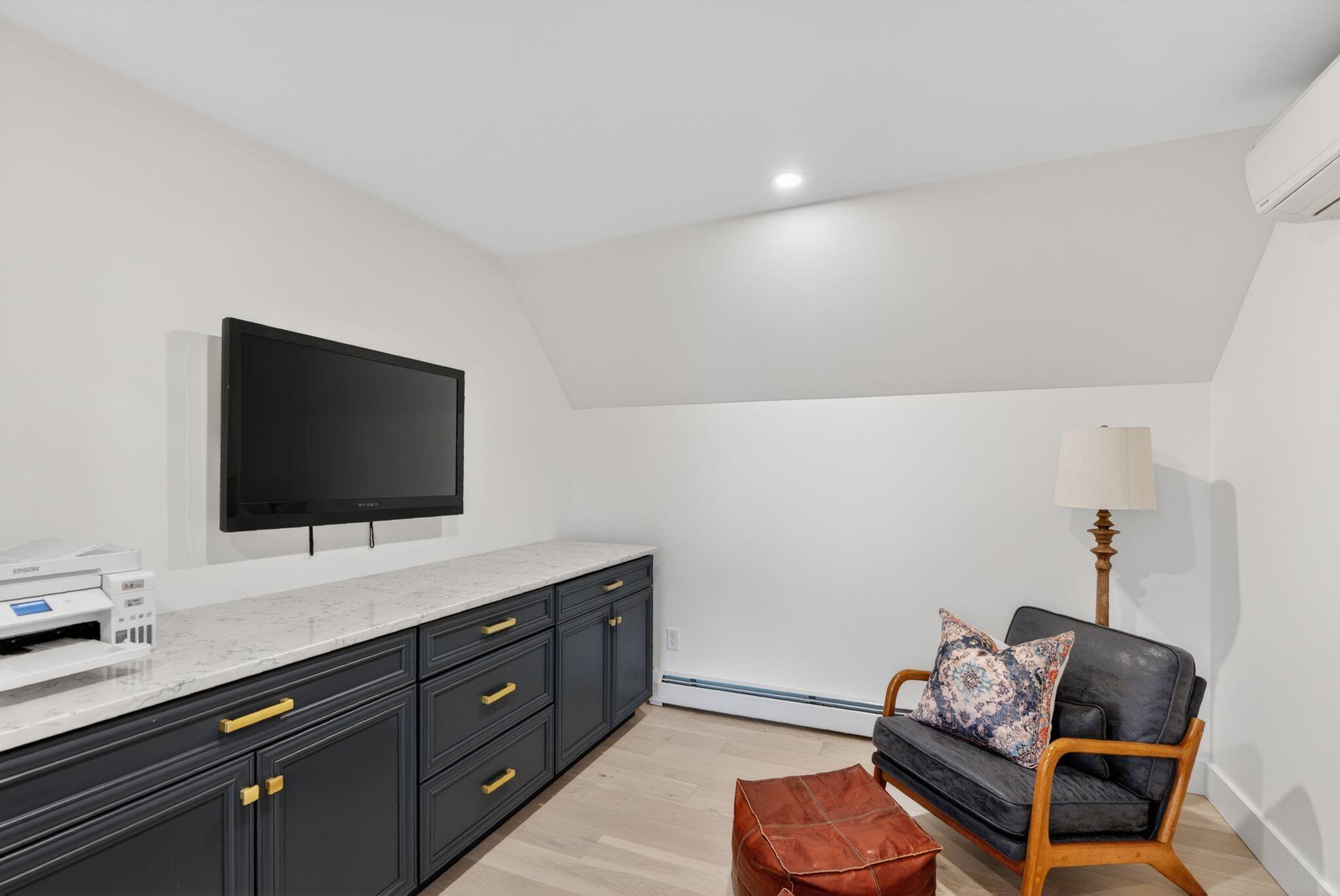 32 Spiller Road Gorham, ME 04038 - Photo 33 of 56 33