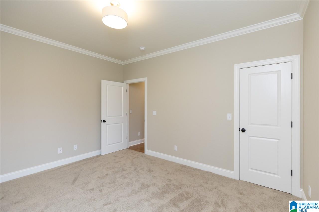 2915 Altadena Ridge Drive Birmingham, AL 35243 - Photo 26 of 36
