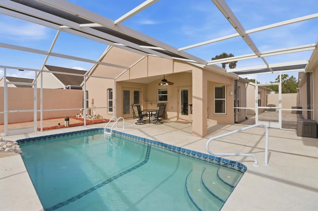 250 Royal Palm Way Spring Hill, FL 34608 - Photo 32 of 42