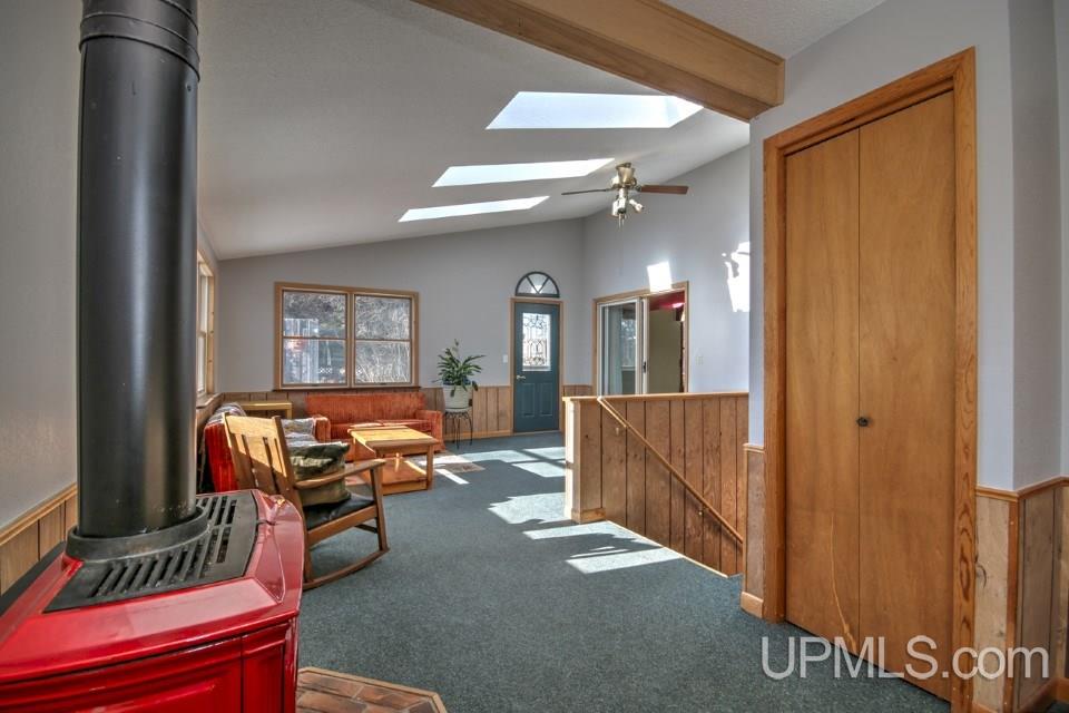 W4257 Co Road Vulcan, MI 49892 - Photo 3 of 41