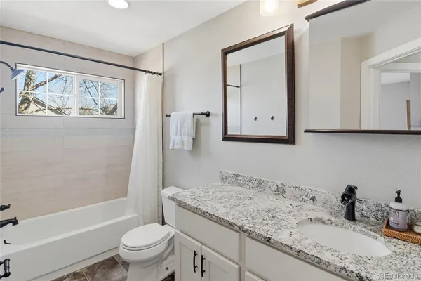 $695,000 | 11524 Running Creek Lane, Parker, CO 80138