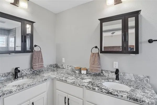 $695,000 | 11524 Running Creek Lane, Parker, CO 80138