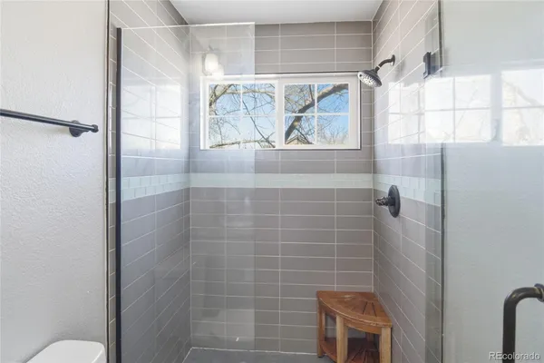 $695,000 | 11524 Running Creek Lane, Parker, CO 80138
