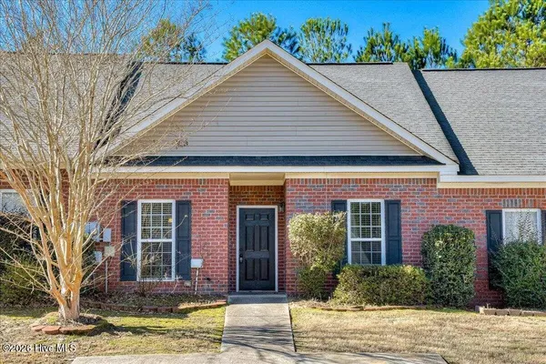 $1,395 | 358 Bowen Falls, Grovetown, GA 30813