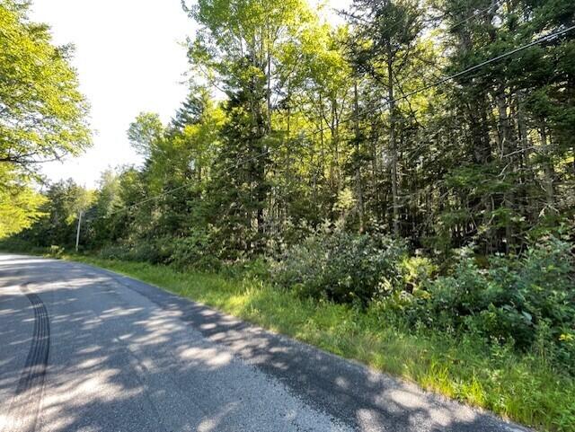 Lot #9 Rogers Point Road Steuben, ME 04680 - Photo 1 of 3 Rogers Point Road