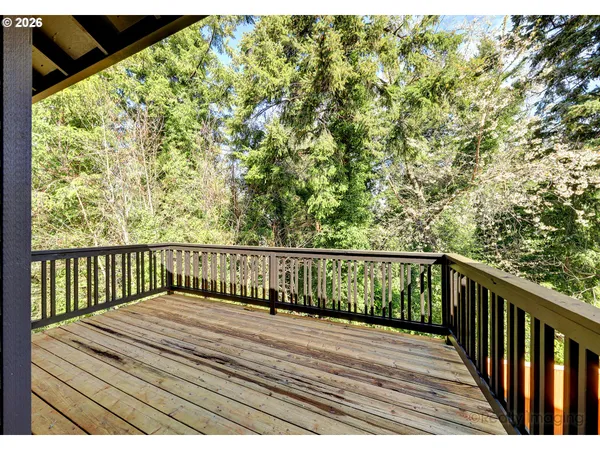 $515,000 | 721 Southeast Forest Glen Road, Estacada, OR 97023