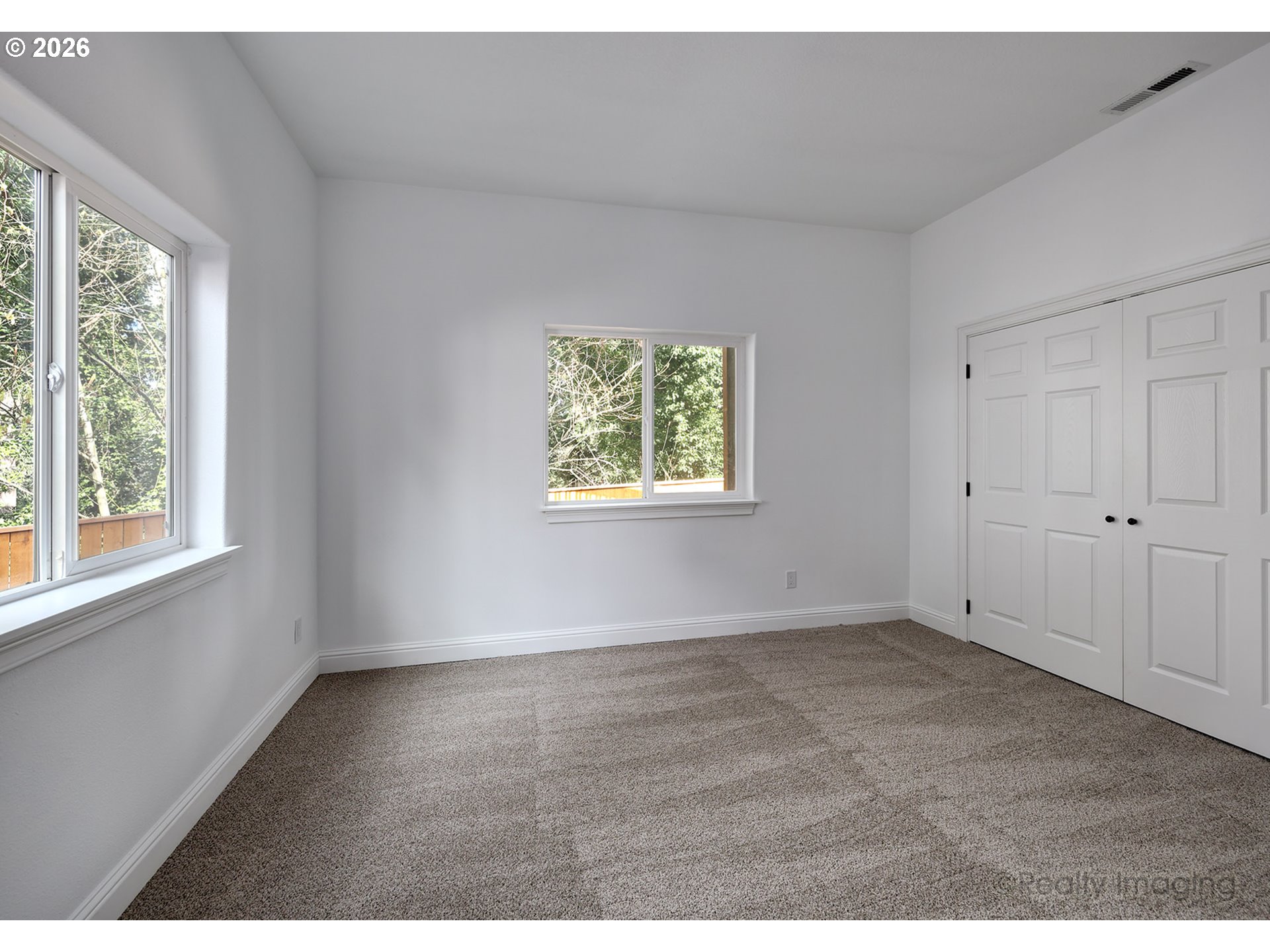 721 Southeast Forest Glen Road Estacada, OR 97023 - Photo 12 of 20