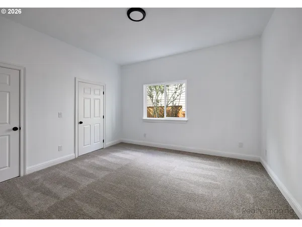 $515,000 | 721 Southeast Forest Glen Road, Estacada, OR 97023