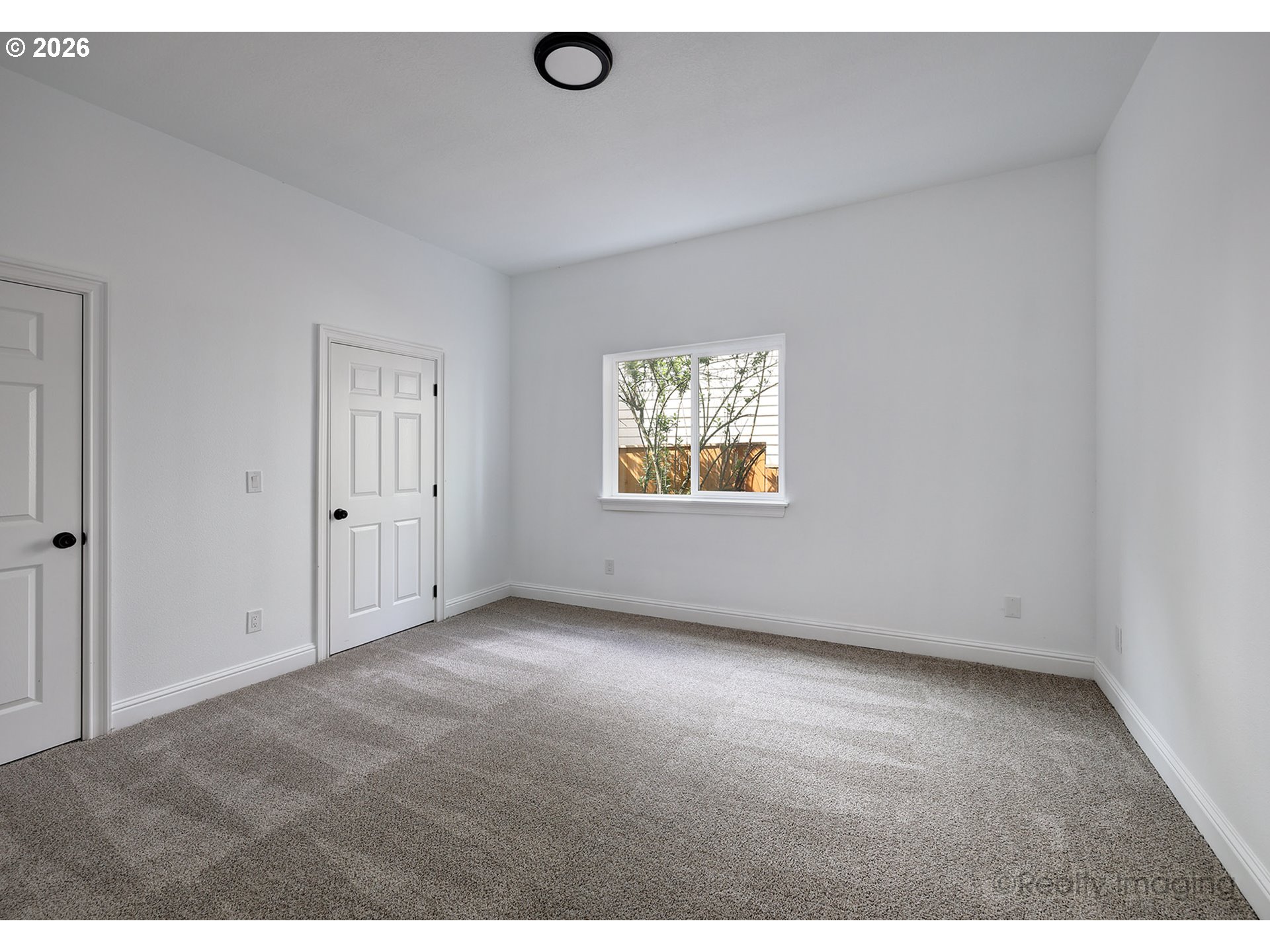 721 Southeast Forest Glen Road Estacada, OR 97023 - Photo 14 of 20