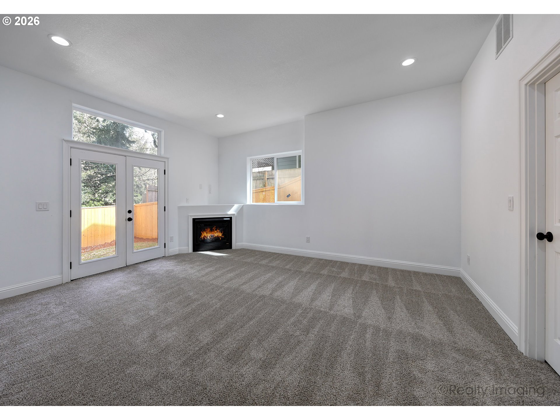 721 Southeast Forest Glen Road Estacada, OR 97023 - Photo 15 of 20