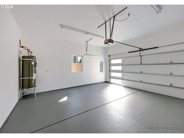 $515,000 | 721 Southeast Forest Glen Road, Estacada, OR 97023