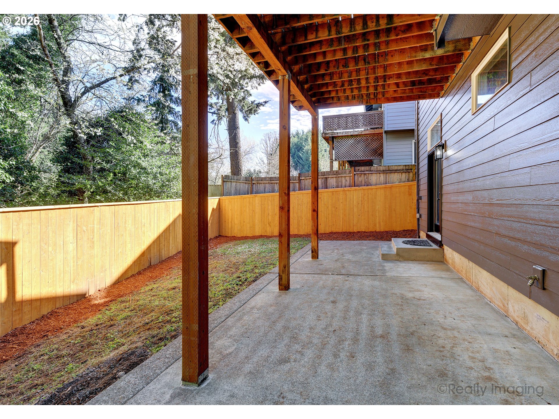 721 Southeast Forest Glen Road Estacada, OR 97023 - Photo 17 of 20