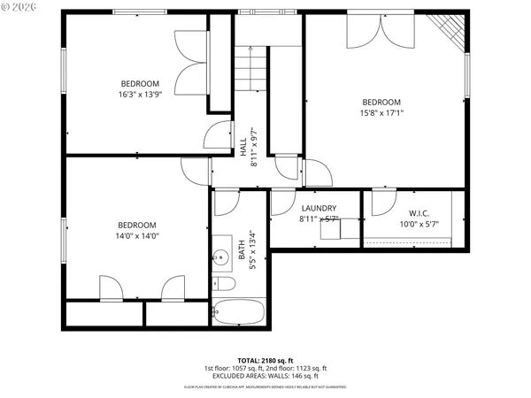 $515,000 | 721 Southeast Forest Glen Road, Estacada, OR 97023