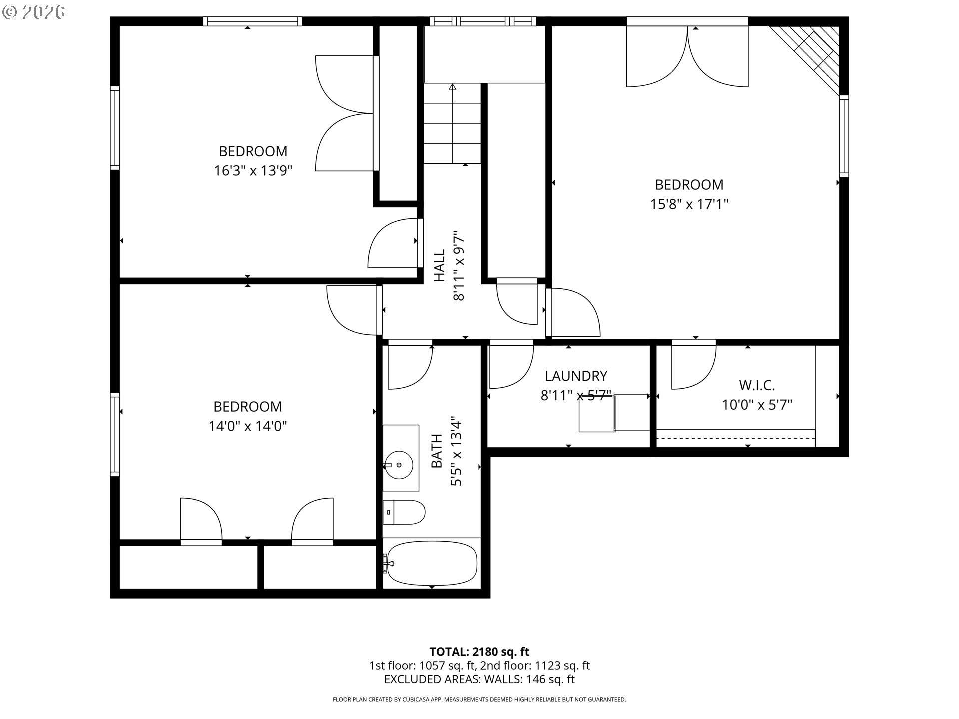 721 Southeast Forest Glen Road Estacada, OR 97023 - Photo 18 of 20