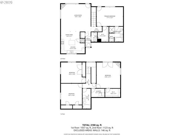 $515,000 | 721 Southeast Forest Glen Road, Estacada, OR 97023