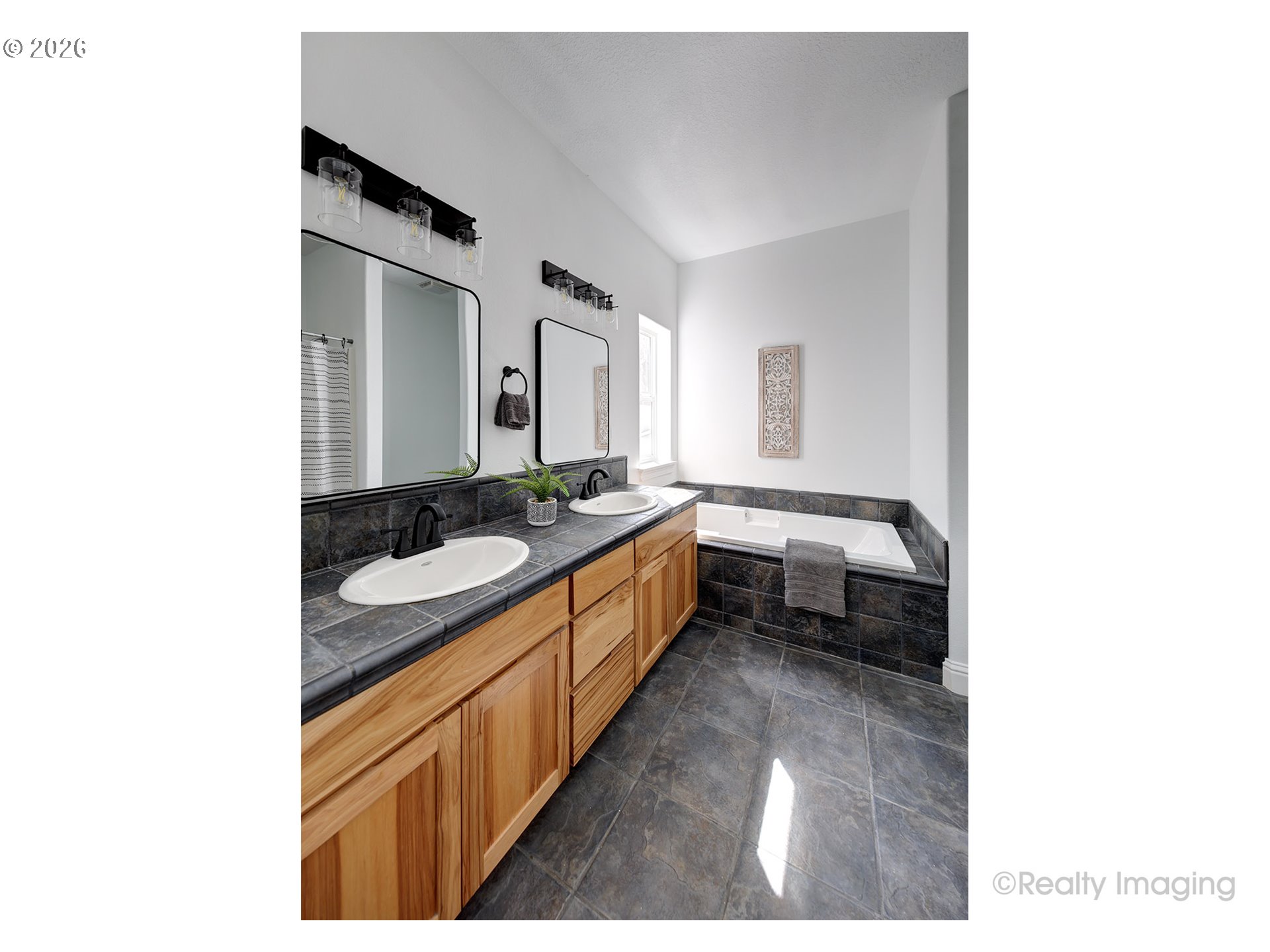 721 Southeast Forest Glen Road Estacada, OR 97023 - Photo 10 of 20