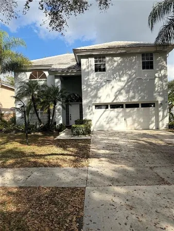 $825,000 | 2927 Bogota Avenue, Hollywood, FL 33026