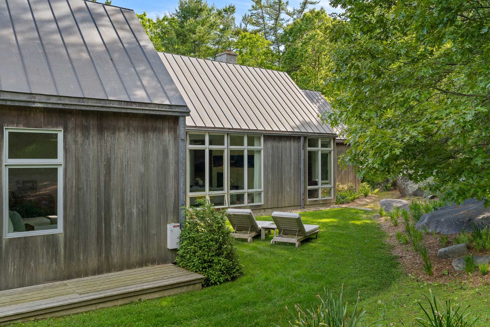 35 South Bowl Road Chilmark, MA 02535 - Photo 49 of 60 Gallery Image 49