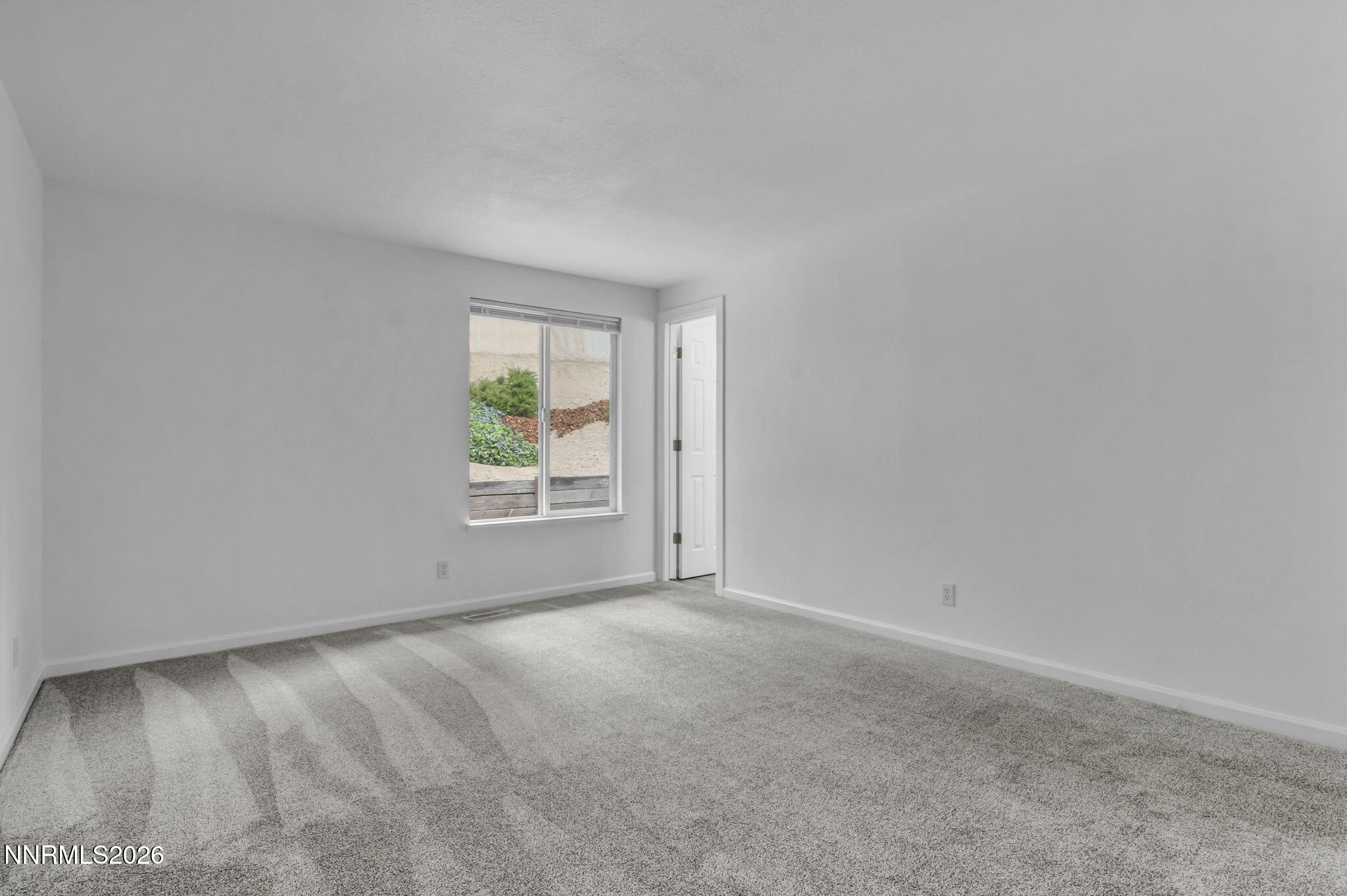 3860 Allen Glen Drive Reno, NV 89503 - Photo 32 of 39 27-web-or-mls-3860-allen-glen-dr