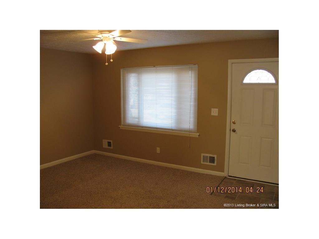3325 Green Valley Road New Albany, IN 47150 - Photo 3 of 15 Gallery Image 3