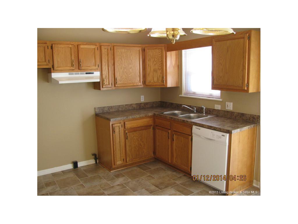 3325 Green Valley Road New Albany, IN 47150 - Photo 4 of 15 Gallery Image 4