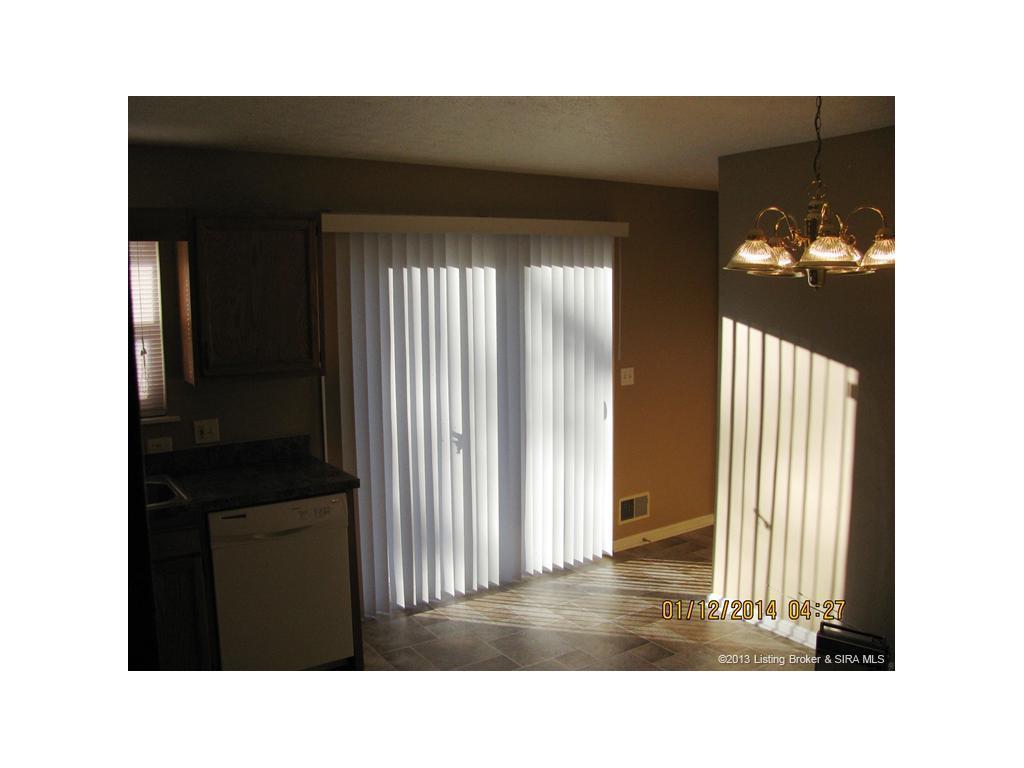 3325 Green Valley Road New Albany, IN 47150 - Photo 5 of 15 Gallery Image 5