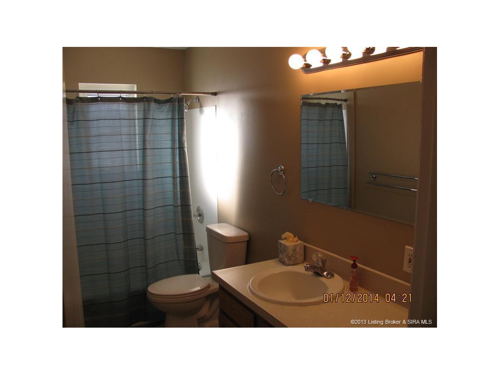3325 Green Valley Road New Albany, IN 47150 - Photo 6 of 15 Gallery Image 6