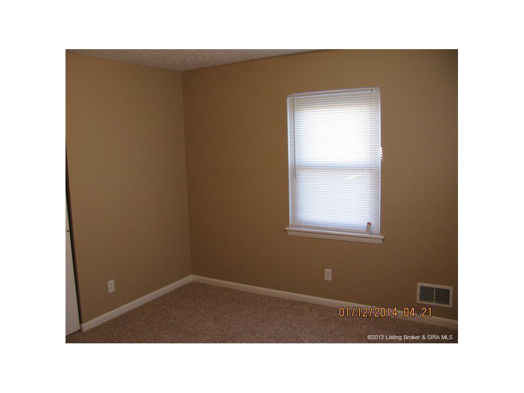 3325 Green Valley Road New Albany, IN 47150 - Photo 7 of 15 Gallery Image 7