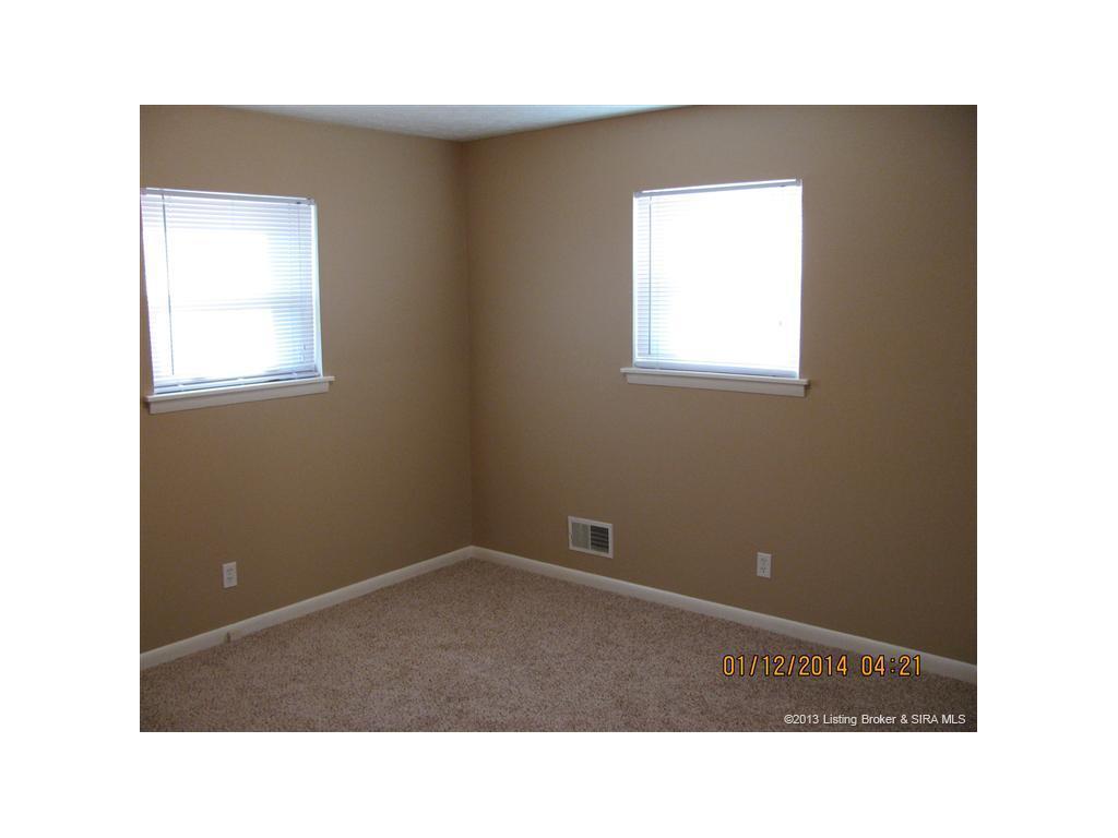 3325 Green Valley Road New Albany, IN 47150 - Photo 8 of 15 Gallery Image 8
