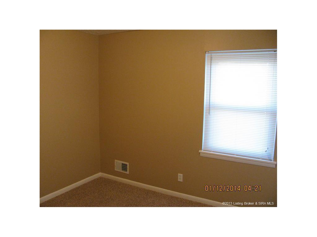 3325 Green Valley Road New Albany, IN 47150 - Photo 9 of 15 Gallery Image 9