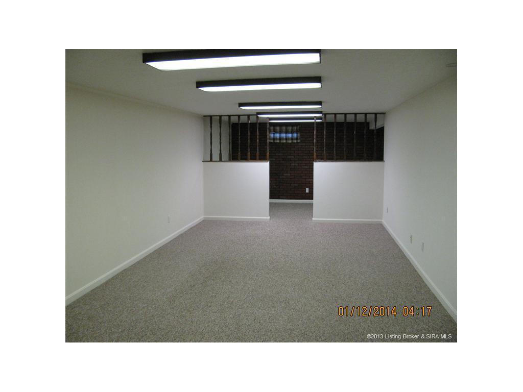 3325 Green Valley Road New Albany, IN 47150 - Photo 10 of 15 Gallery Image 10