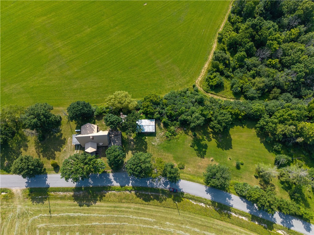 9876 J Jay Knapp Road Ossian, NY 14437 - Photo 11 of 50