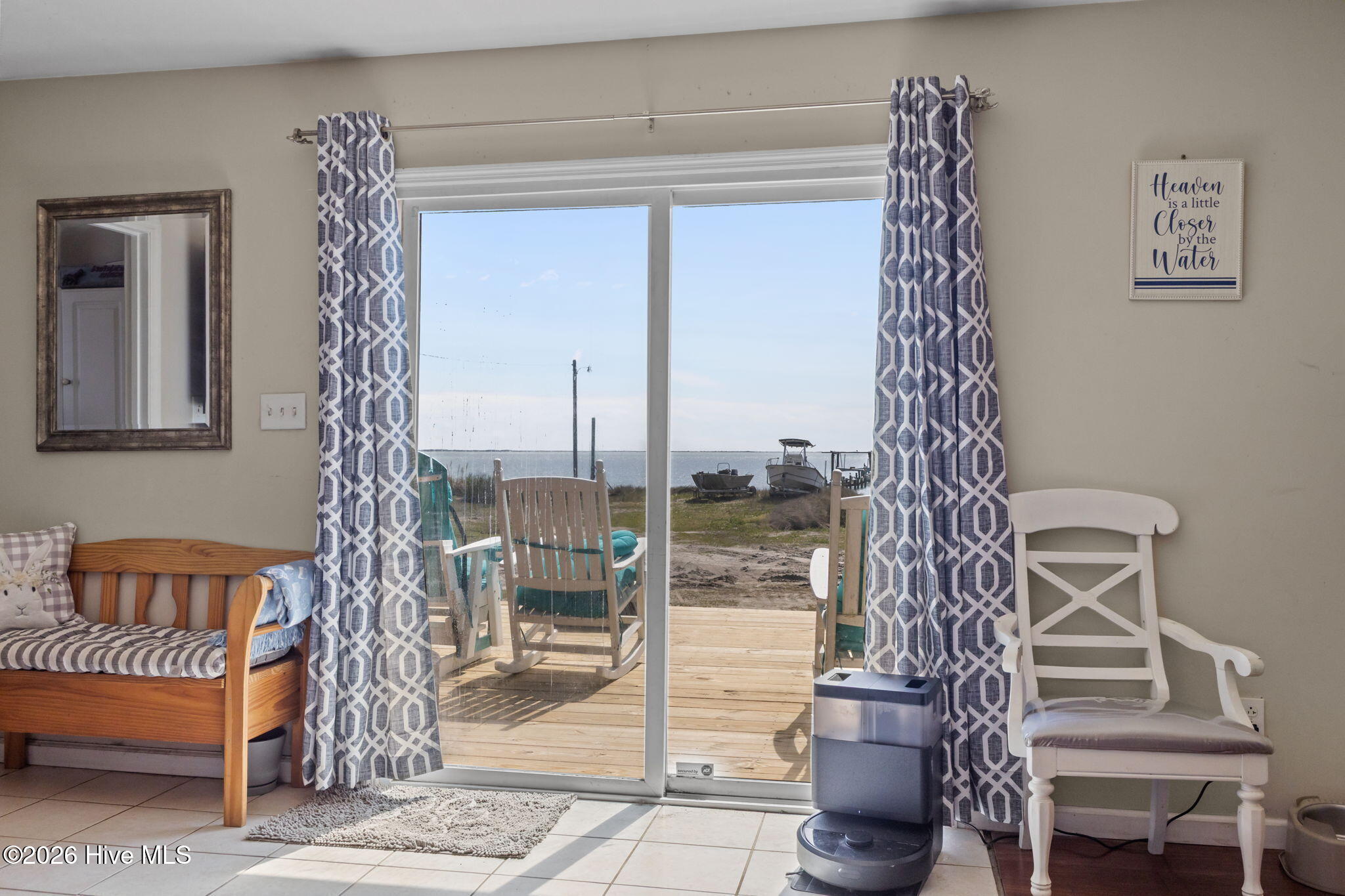 1286 Island Road Harkers Island, NC 28531 - Photo 12 of 47 11-web-or-mls-1S3A1151