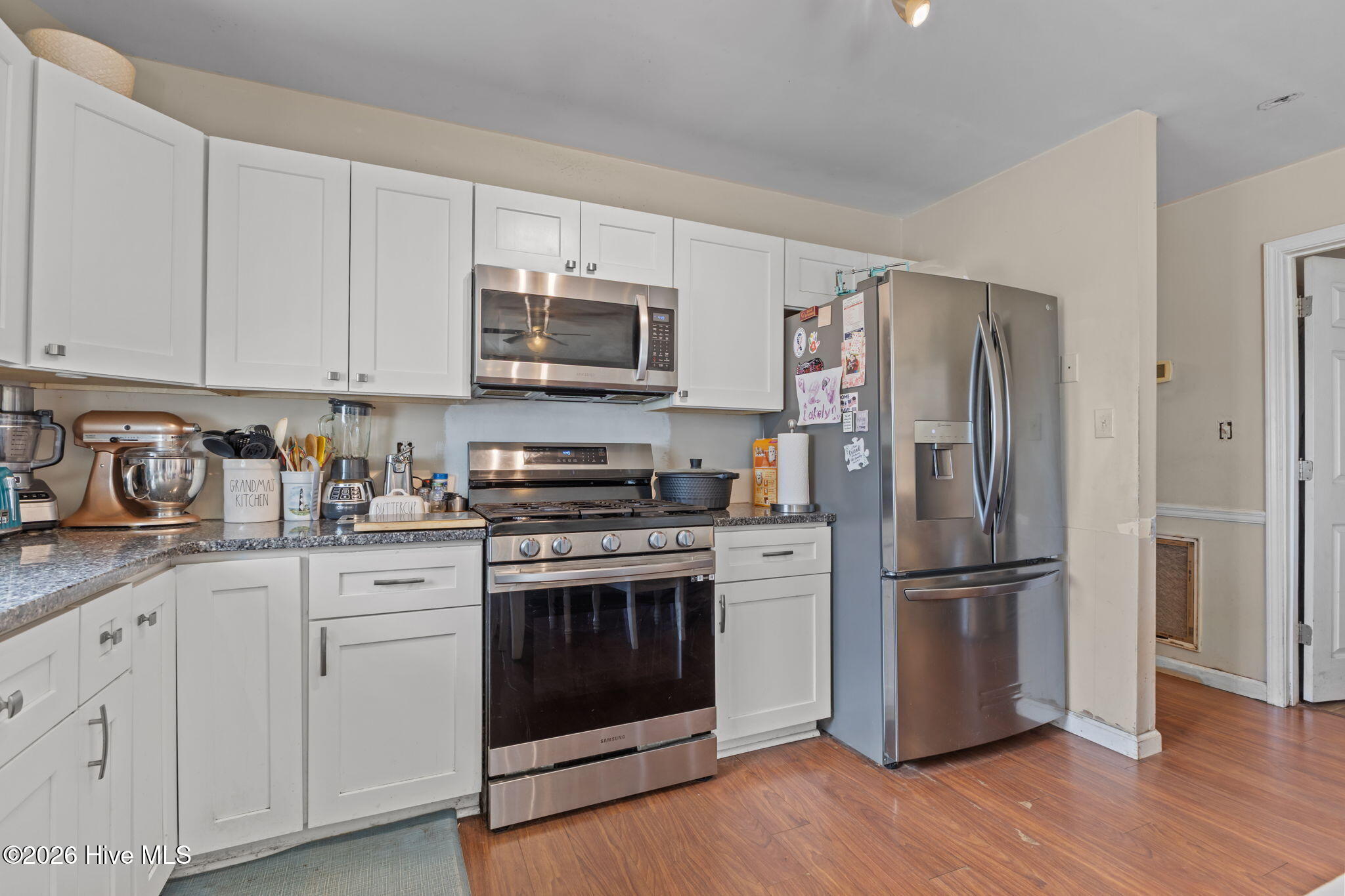 1286 Island Road Harkers Island, NC 28531 - Photo 13 of 47 12-web-or-mls-1S3A1163