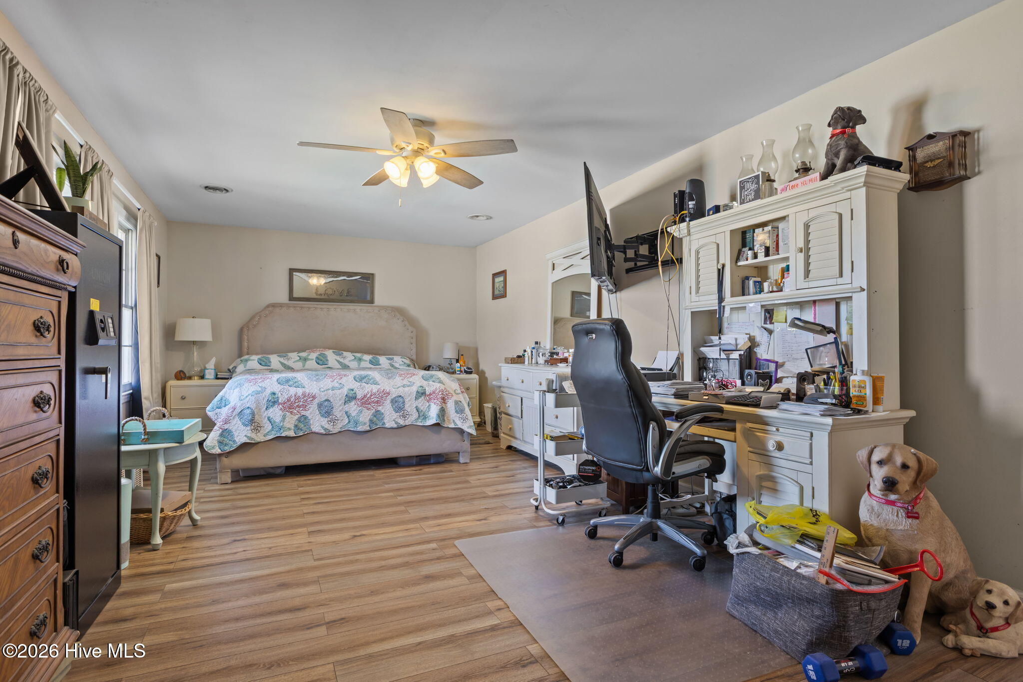 1286 Island Road Harkers Island, NC 28531 - Photo 14 of 47 13-web-or-mls-1S3A1166