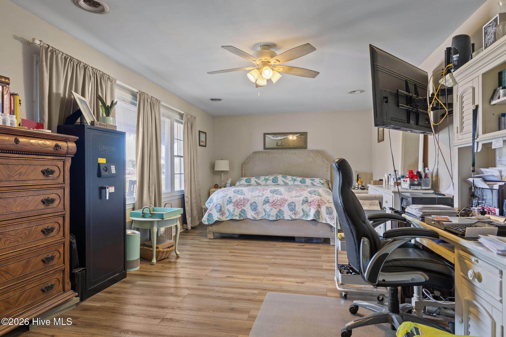 1286 Island Road Harkers Island, NC 28531 - Photo 15 of 47 14-web-or-mls-1S3A1169