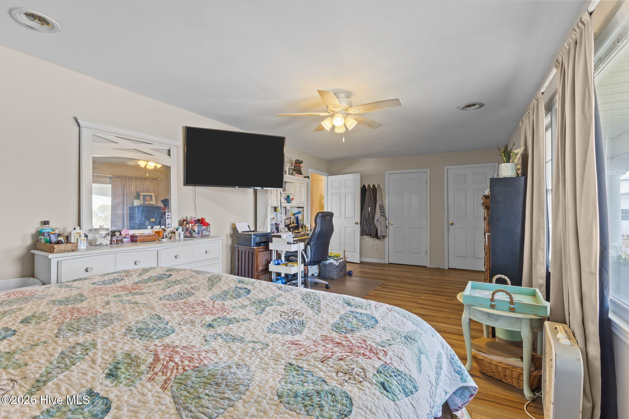 1286 Island Road Harkers Island, NC 28531 - Photo 16 of 47 15-web-or-mls-1S3A1175